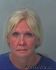 Tamera Skahill Arrest Mugshot Hernando 01/09/2016 16:13