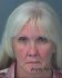 Tamera Skahill Arrest Mugshot Hernando 09/07/2017 12:03