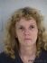 Tami Richardson Arrest Mugshot Walton 8/24/2013