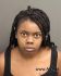 Tamia Sims Arrest Mugshot Orange 03/14/2023