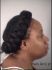 Tamieky Gaskin Arrest Mugshot Lake 08/08/2016