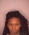 Tamika Smith Arrest Mugshot Polk 10/3/1997