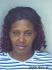 Tamika Smith Arrest Mugshot Polk 7/8/2000