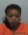 Tamirria Jackson Arrest Mugshot Columbia 10/02/2014