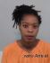 Tamirria Jackson Arrest Mugshot Columbia 07/28/2018