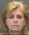 Tammie Brinkley Arrest Mugshot Sarasota 05/16/2014