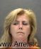 Tammie Brinkley Arrest Mugshot Sarasota 06/16/2014