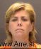 Tammie Brinkley Arrest Mugshot Sarasota 06/29/2014