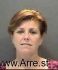 Tammie Brinkley Arrest Mugshot Sarasota 08/01/2014