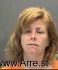 Tammie Brinkley Arrest Mugshot Sarasota 08/08/2014