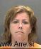 Tammie Brinkley Arrest Mugshot Sarasota 09/30/2014