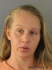 Tammie Christena Arrest Mugshot Charlotte 06/29/2015