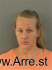 Tammie Christena Arrest Mugshot Charlotte 04/13/2016