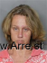 Tammie Christena Arrest Mugshot Charlotte 08/14/2019