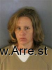 Tammie Christena Arrest Mugshot Charlotte 10/21/2019