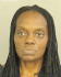 Tammie Johnson-burford Arrest Mugshot Broward 07/29/2015