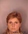 Tammy Adams Arrest Mugshot Polk 8/29/1997