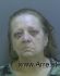 Tammy Aguilar Arrest Mugshot Hendry 07-02-2021