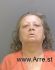 Tammy Aguilar Arrest Mugshot Hendry 06-19-2024