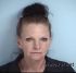 Tammy Allen Arrest Mugshot Walton 11/10/2020