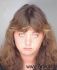 Tammy Allen Arrest Mugshot Polk 10/22/1993