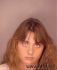 Tammy Allen Arrest Mugshot Polk 7/14/1997