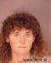 Tammy Anderson Arrest Mugshot Polk 6/4/1997