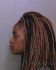 Tammy Artis Arrest Mugshot Polk 10/28/2017