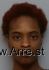 Tammy Artis Arrest Mugshot Polk 3/4/2023