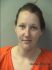 Tammy Beckman Arrest Mugshot Okaloosa 05/20/2019 20:41