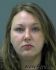 Tammy Beckman Arrest Mugshot Santa Rosa 09/26/2014