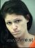 Tammy Bright Arrest Mugshot Okaloosa 10/19/2013 06:42