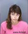 Tammy Browning Arrest Mugshot Lee 1997-11-05