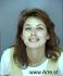 Tammy Browning Arrest Mugshot Lee 1999-11-13