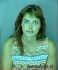 Tammy Browning Arrest Mugshot Lee 2000-06-12