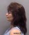 Tammy Browning Arrest Mugshot Lee 2011-12-27