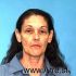 Tammy Burch-andreas Arrest Mugshot LOWELL ANNEX 10/15/2012
