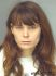 Tammy Clark Arrest Mugshot Polk 6/22/2001
