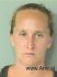 Tammy Clark Arrest Mugshot Palm Beach 09/17/2017