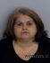 Tammy Cox Arrest Mugshot Bradford 03/31/2018