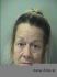 Tammy Dixon Arrest Mugshot Okaloosa 07/03/2019 12:07