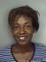 Tammy Drayton Arrest Mugshot Polk 7/17/2001