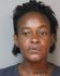 Tammy Drayton Arrest Mugshot Polk 1/12/2016