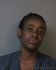 Tammy Drayton Arrest Mugshot Polk 6/10/2016