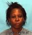 Tammy Ford Arrest Mugshot FL.WOMENS RECPN.CTR 09/17/2014