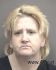 Tammy Griffith Arrest Mugshot Alachua 08/06/2016 04:38PM