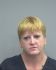 Tammy Griffith Arrest Mugshot Alachua 11/30/2016 11:08AM