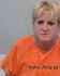 Tammy Griffith Arrest Mugshot Columbia 08/05/2018