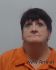 Tammy Griffith Arrest Mugshot Columbia 11/03/2022