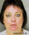 Tammy Hahn Arrest Mugshot Polk 10/8/2002